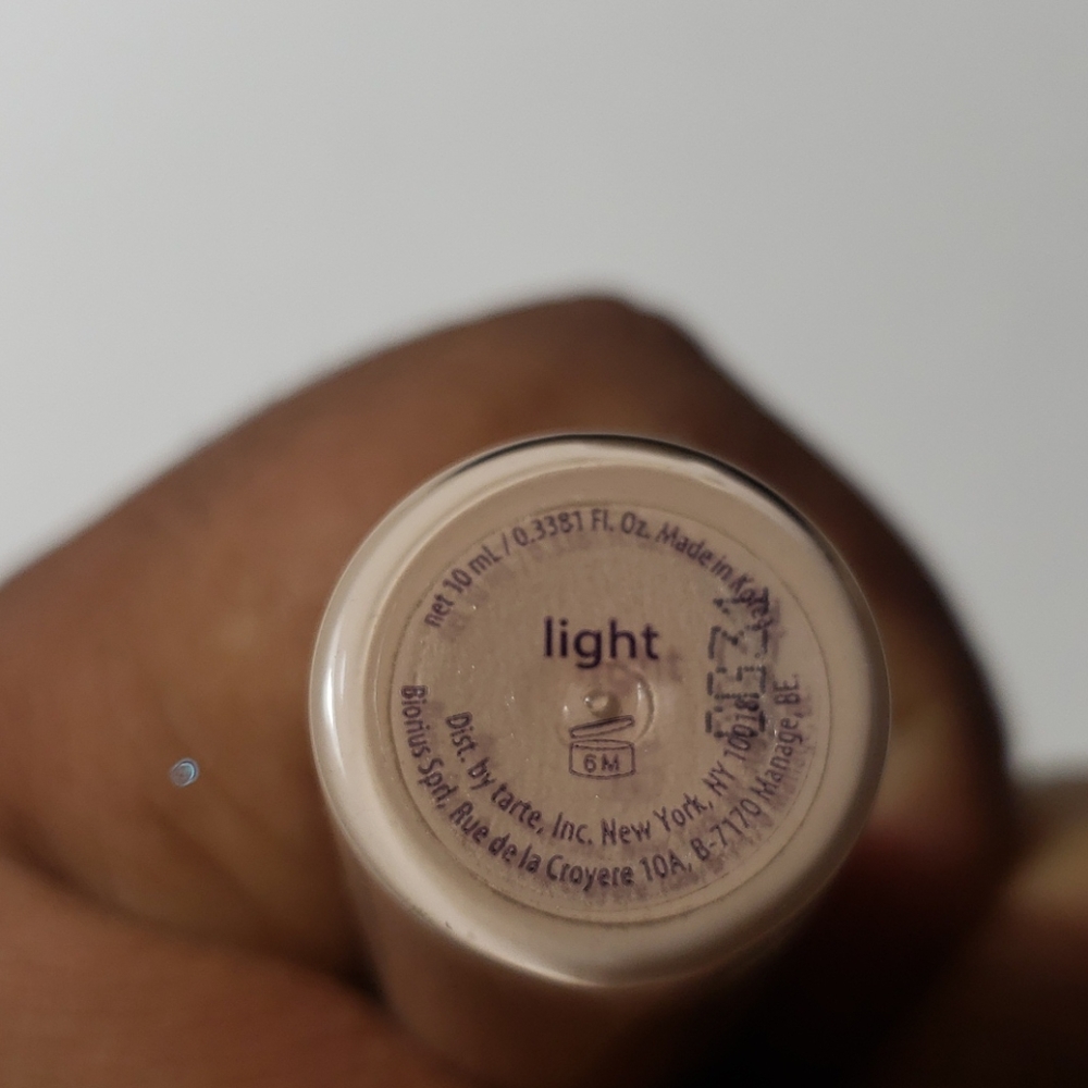 Concealer - Picture 4 of 4